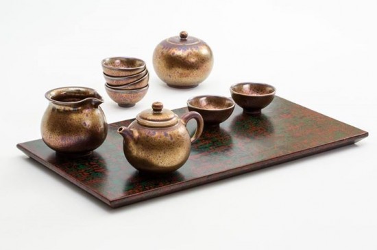 'Taiwan Good Craft'