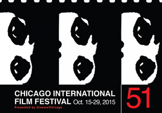 Hitman, assassin films in Chicago