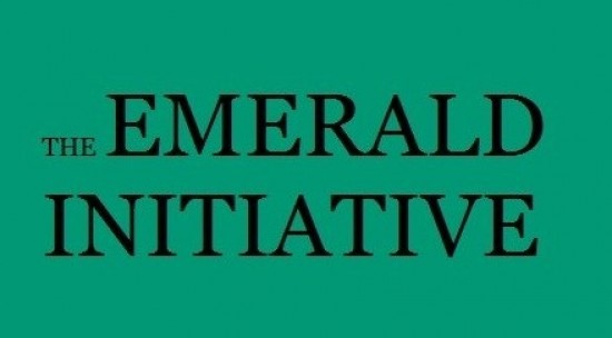 Grants offered for Southeast Asian artists