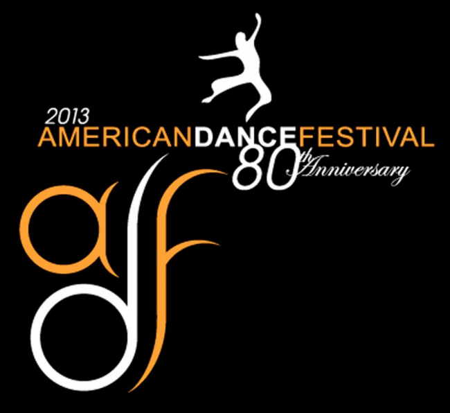 TAIWAN TO SEND DANCERS TO AMERICAN FESTIVAL