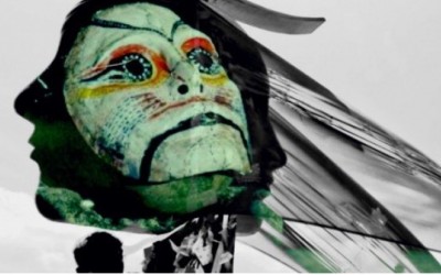 TAIWAN'S PUBLIC ART PROWESS SHINES IN JAPAN