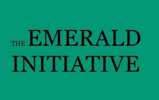 Grants offered for Southeast Asian artists