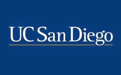 UC SAN DIEGO JOINS SPOTLIGHT TAIWAN 