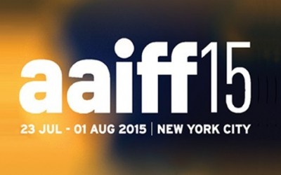 TAIWANESE FILMS TO SCREEN IN NY FESTIVAL