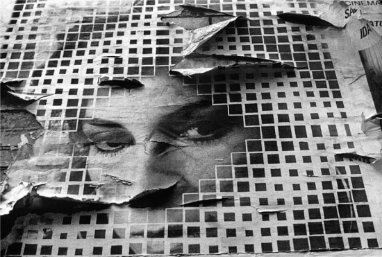 'Picture the World – Burhan Dogancay as Photographer'