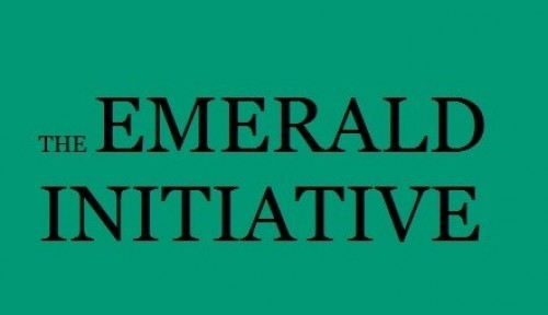 2016 Open Call: Emerald Initiative for Southeast Asia