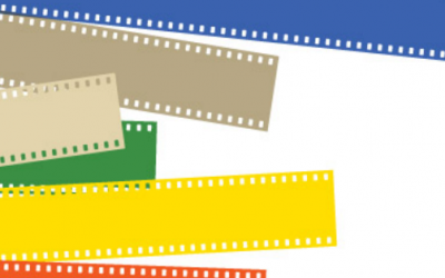 PROGRAM TO BOOST LOCAL FILM PRODUCTION