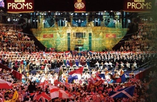 ‘BBC SYMPHONY ORCHESTRA ON TOUR TO ASIA’