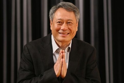 FOUR RECIPIENTS SELECTED FOR THE 2013 NATIONAL AWARD FOR ARTS