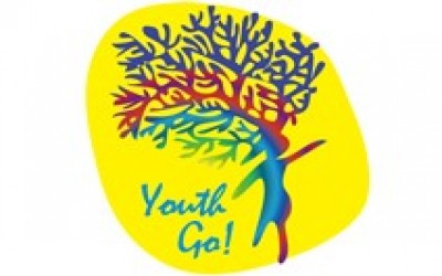 THE 'YOUTH GO' SUBSIDY PROGRAM: OPEN CALL