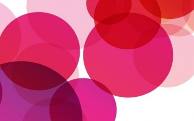 RAINBOW INITIATIVE: 2014 OPEN CALL