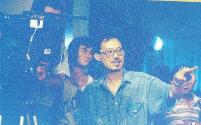UNDERSTANDING TAIWAN THROUGH FILMS