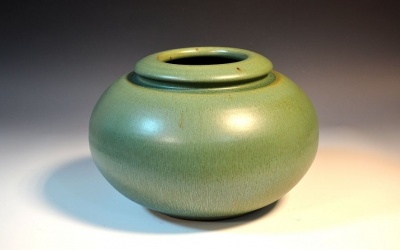 ‘OLD ART AND NEW CRAFTS’