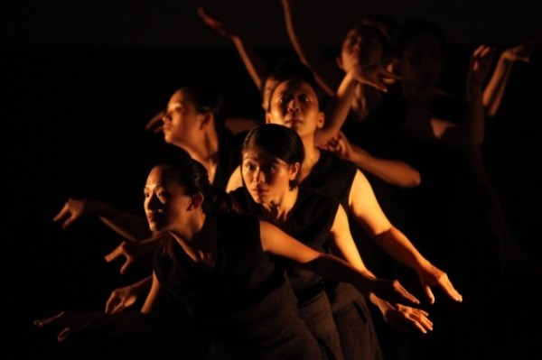 MATCHING PERFORMERS WITH VENUES