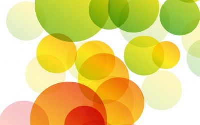 RAINBOW INITIATIVE: 2014 OPEN CALL