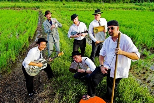 29 RADIO PROGRAMS AWARDED FINANCIAL GRANTS