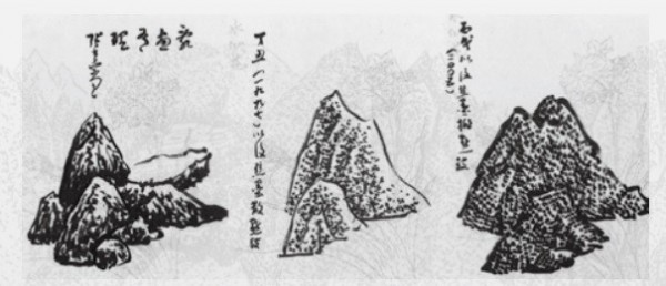37.jpg 37.jpg