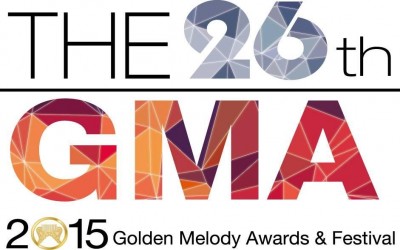 'GOLDEN MELODY AWARDS & FESTIVALS'