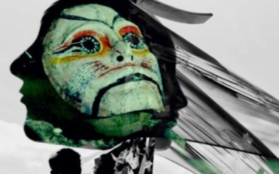 TAIWAN'S PUBLIC ART PROWESS SHINES IN JAPAN