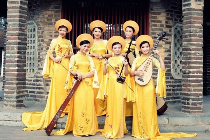 'THE 2013 ASIA-PACIFIC TRADITIONAL ARTS FESTIVAL'