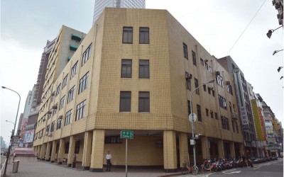 NATIONAL PHOTOGRAPHY CENTER