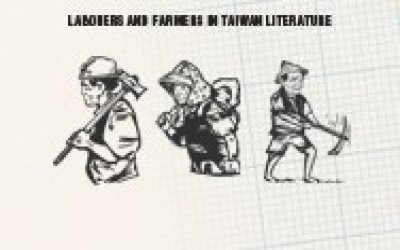 'LABORERS AND FARMERS'