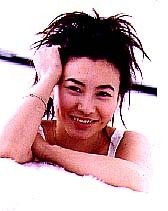 第十屆金曲獎得獎名單