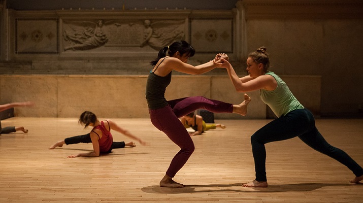 JUNE   2015 Newsletter of Taipei Cultural Center in New York_圖片_4