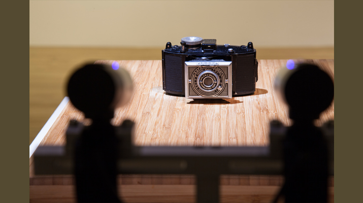 SEPTEMBER  2015 Newsletter of Taipei Cultural Center in New York_圖片_3