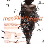 Mandance_Eflyer_01