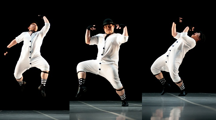 June 2013 Newsletter of Taipei Cultural Center in New York_圖片_3