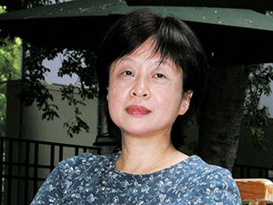 李昂修正.jpg