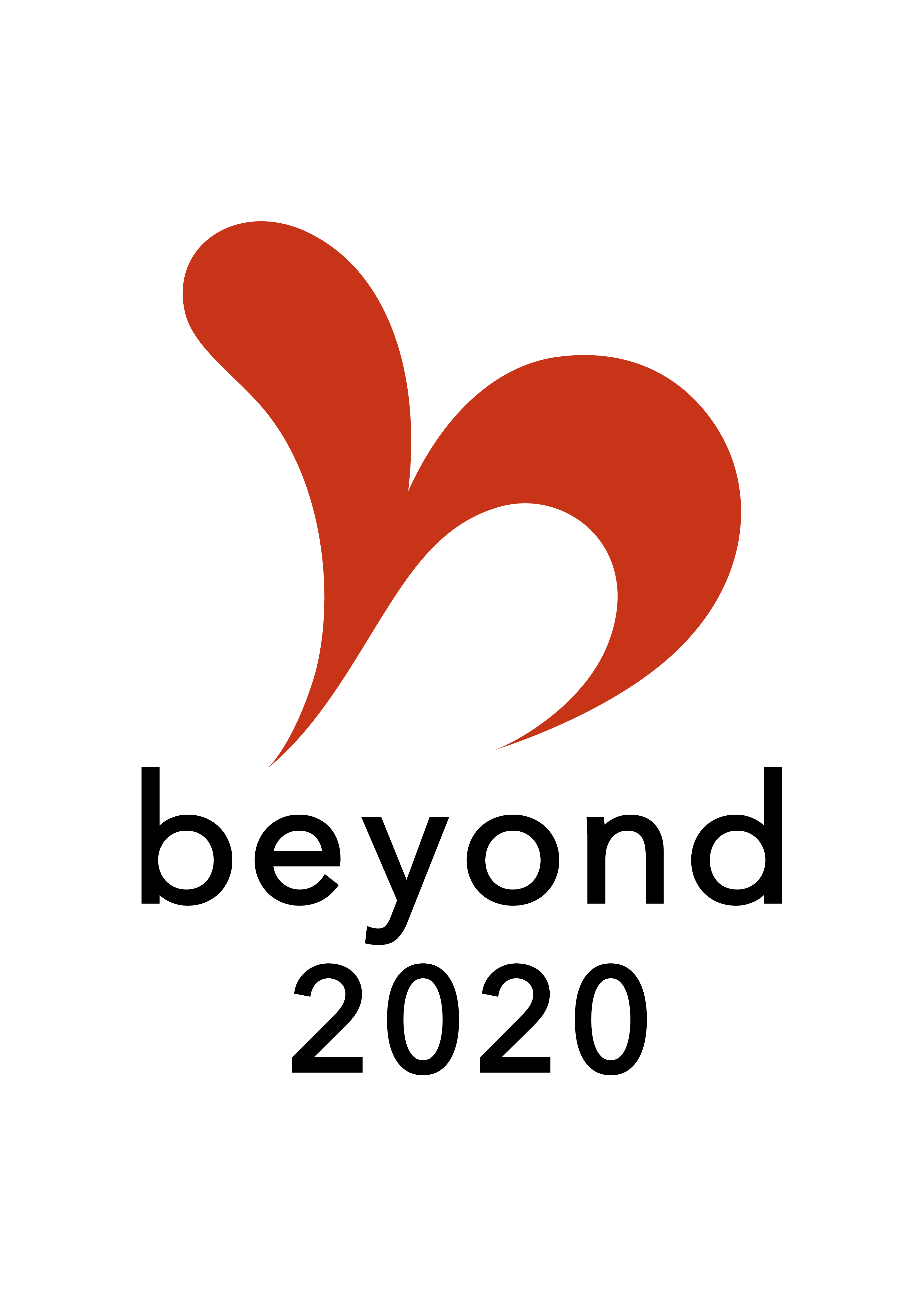 beyond2020_logo_170608.jpg