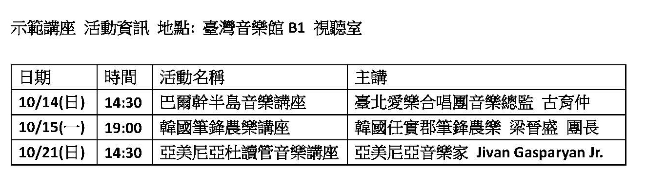 示範講座 活動資訊 地點.jpg