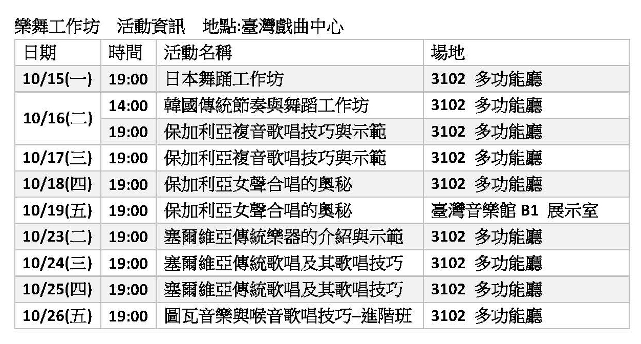 樂舞工作坊  活動資訊  地點.jpg