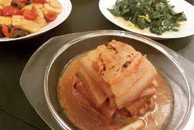 腐乳扣肉.jpg