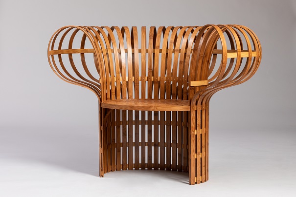 Bamboo chair.jpg
