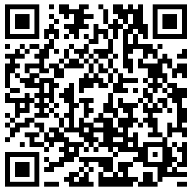 APP-Android QR code.png