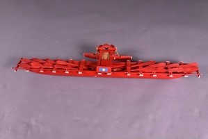 帛琉傳統戰爭獨木舟模型縮圖.jpg