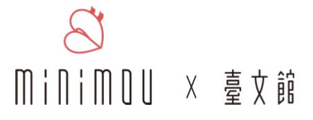雙品牌LOGO-NEW-2.JPG