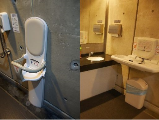 增設安全座椅及換尿布平臺.png設置性別友善廁所.png
