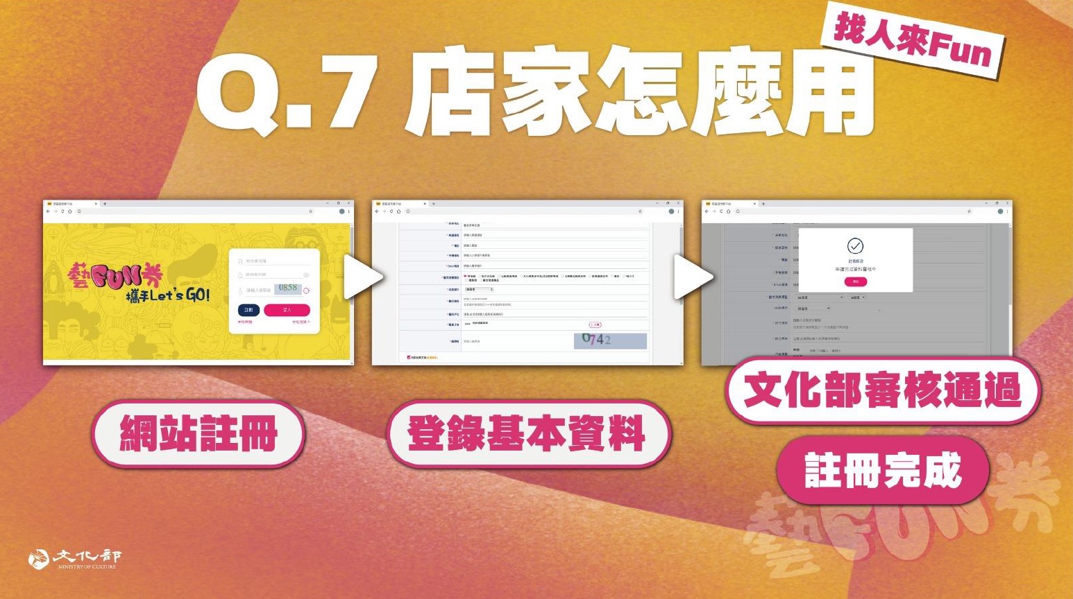 藝FUN券08.jpg