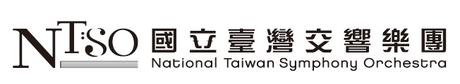 NTSO logo(橫).jpg