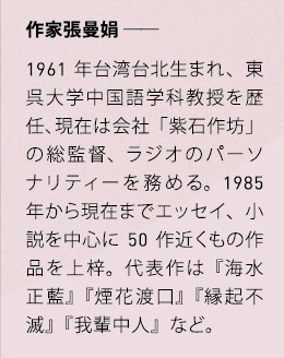 指標作家｜DM折頁A4_4-02 (2)-0908-10.jpg