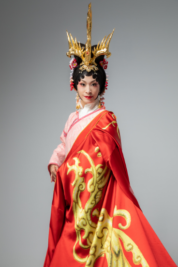 GuoGuang Opera Company3