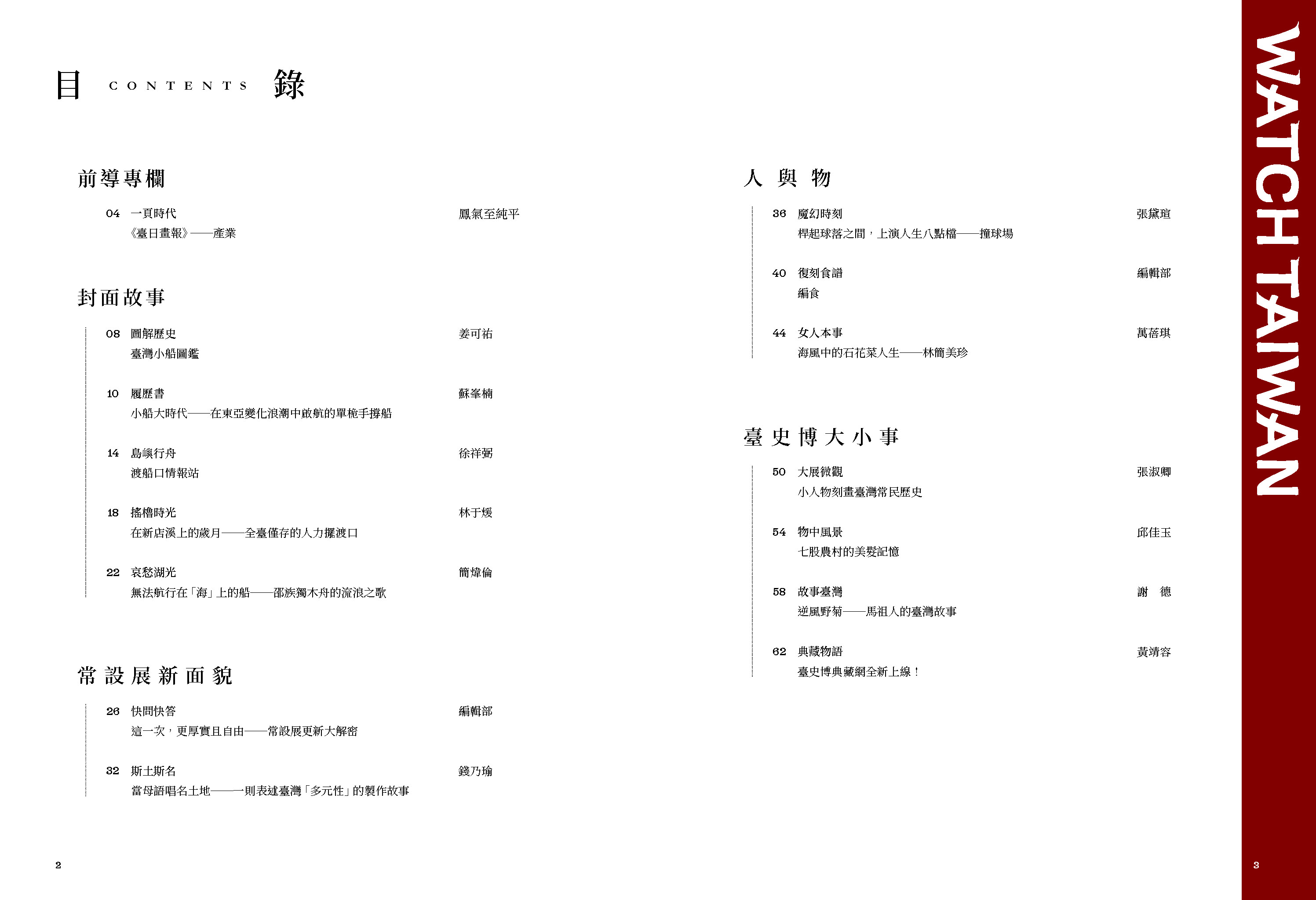 01目錄.jpg