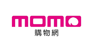 momo更新.png