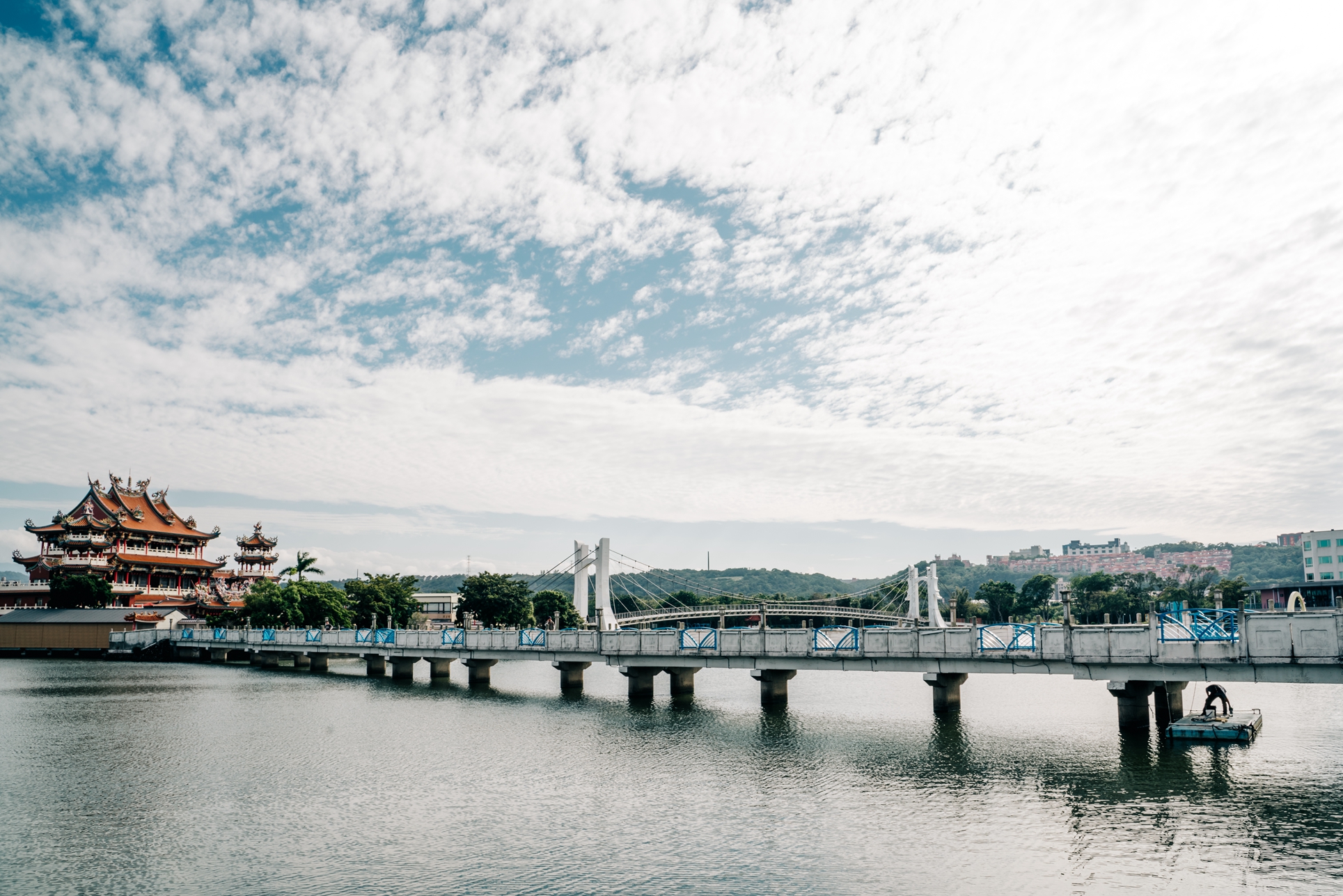 龍潭大橋.jpg