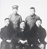 1908振武學校.jpg