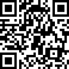 qrcode-undefined.png